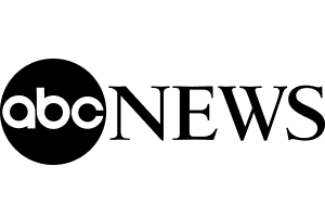 abc News