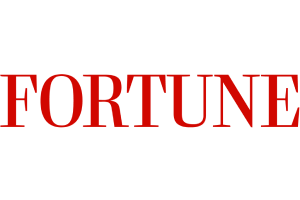 Fortune