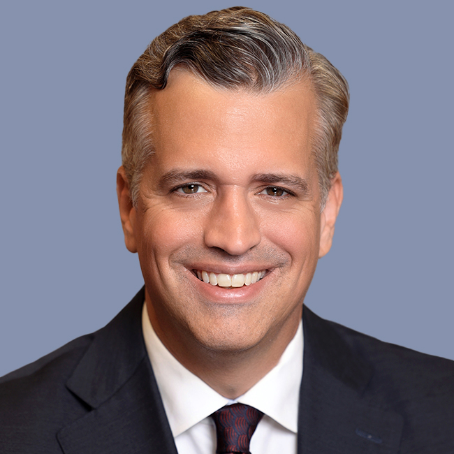 Attorney.jpg